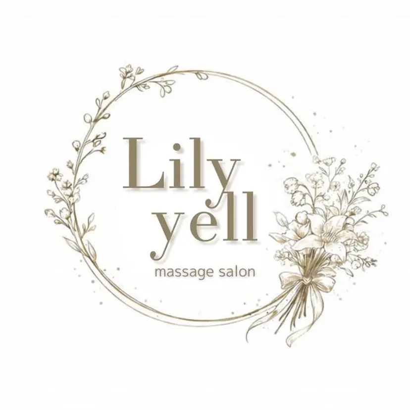 低価格saron Lilyyellの掲載