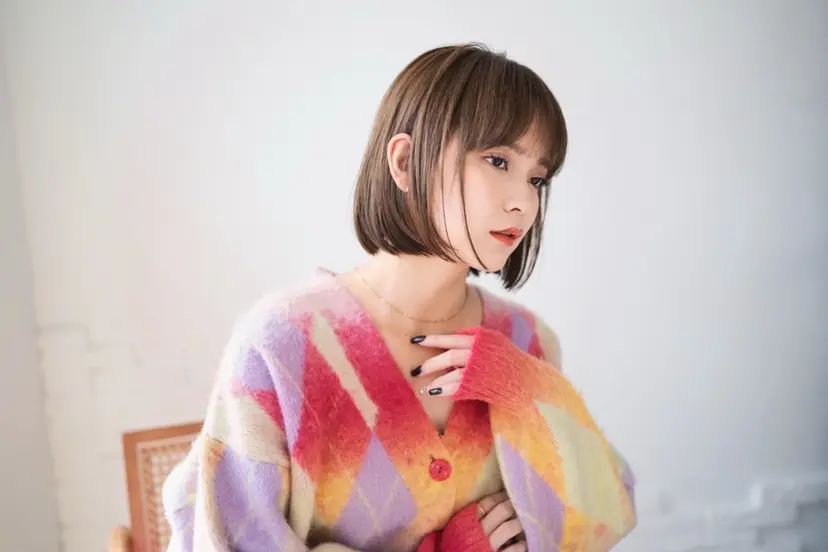 藤平 江梨子の掲載