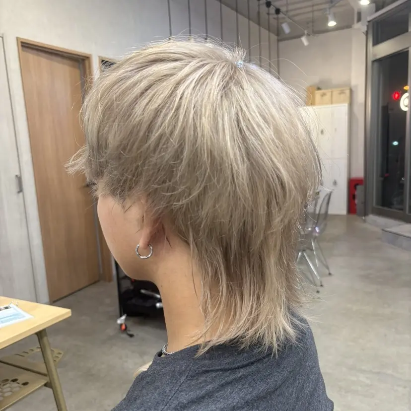 長森 大輝の掲載