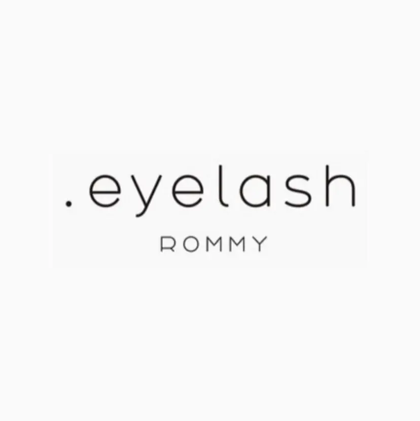 ROMMY yoshinoの掲載