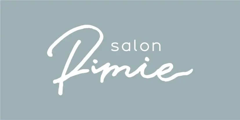 Rimie Katoの掲載