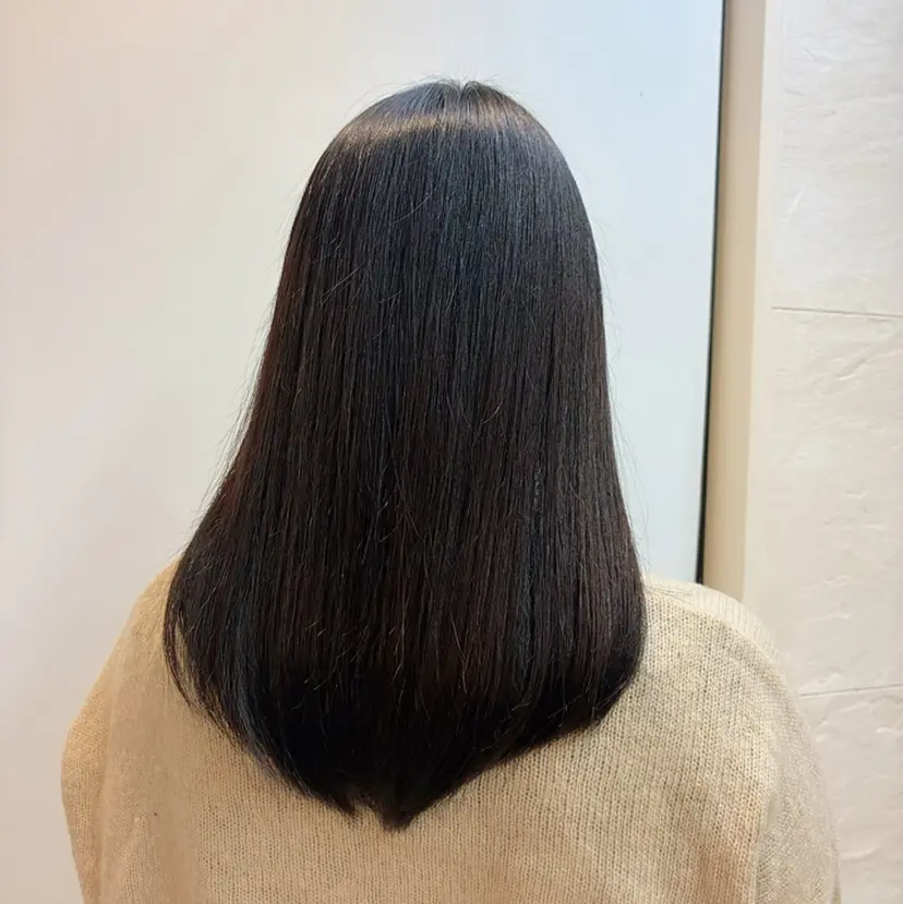 上山 紗希🌟の掲載