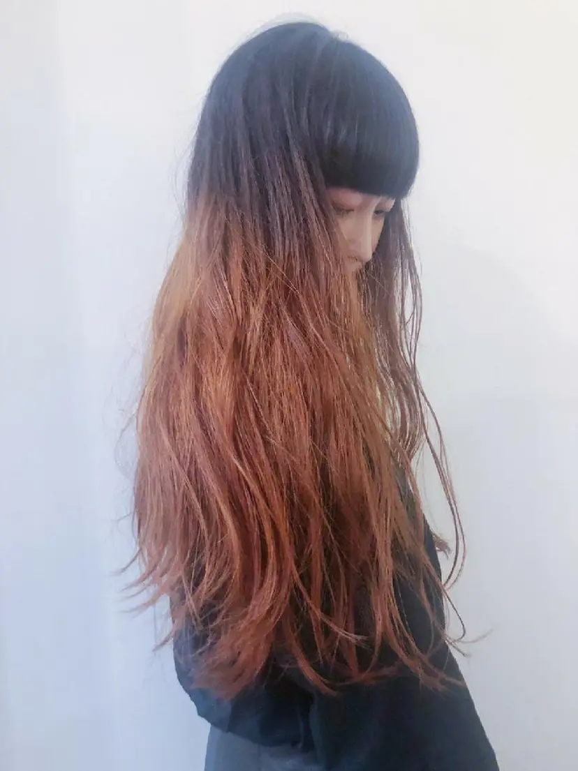 齋藤 大貴の掲載
