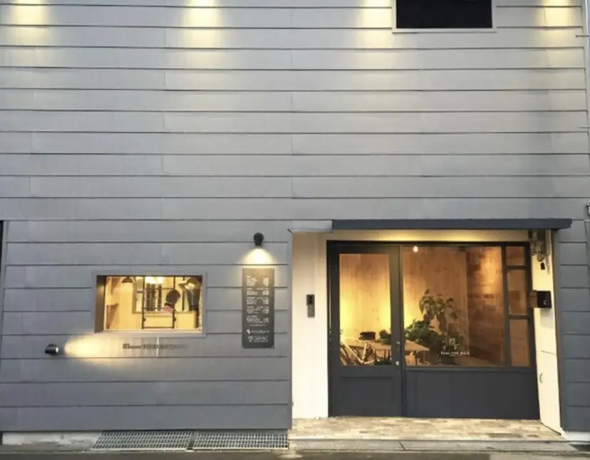 居垣 唯の掲載