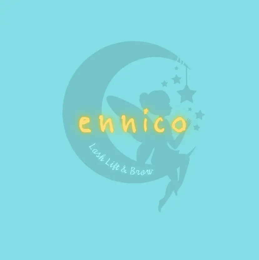 ennico (エンニコ)の掲載