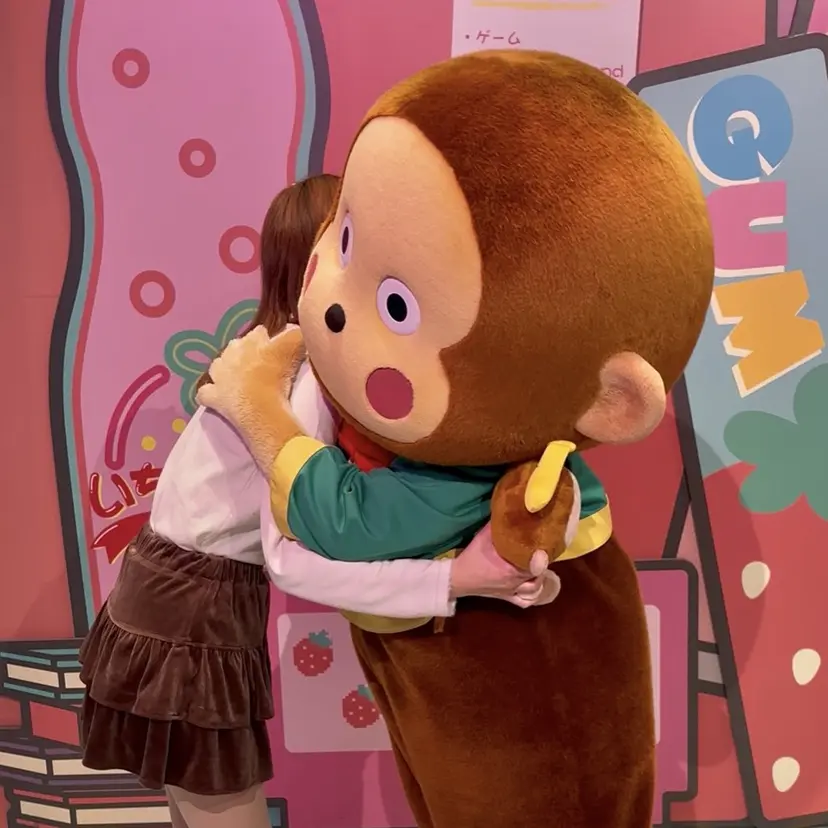 りな 🐵🍌💅の掲載