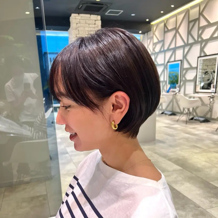 保田 健一朗の掲載