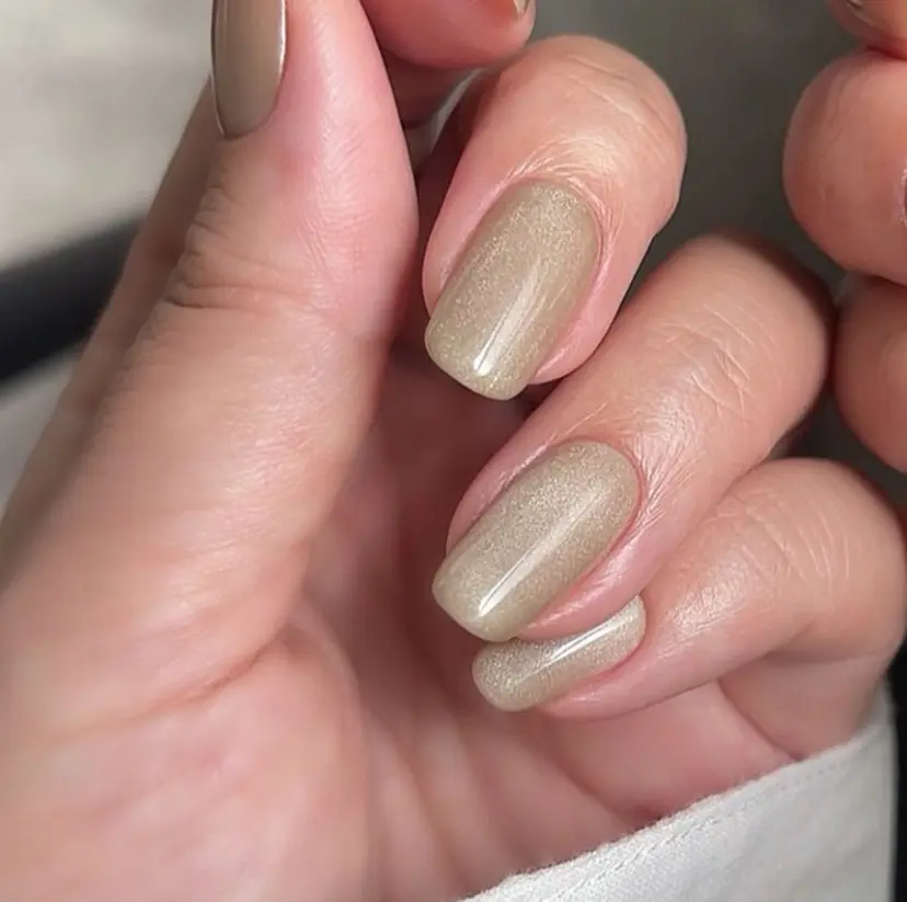 mii ⸝⋆の掲載