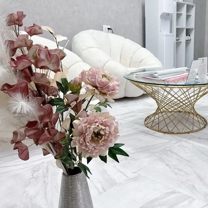 韓国肌管理🌿 eimy. のぞみの掲載