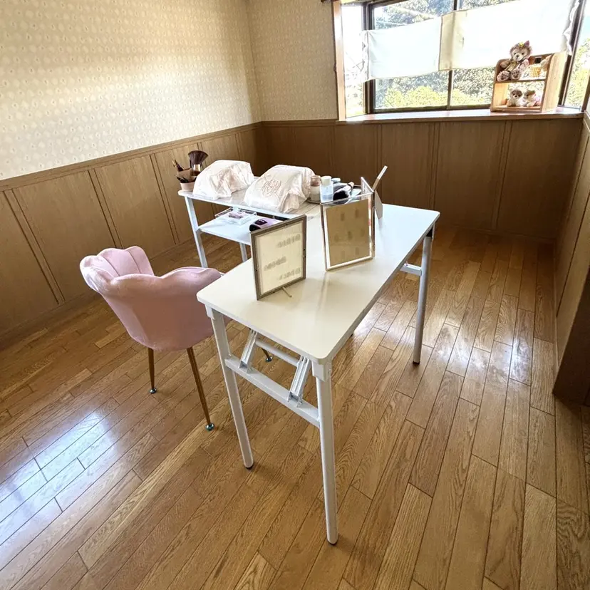 遠藤 愛梨の掲載