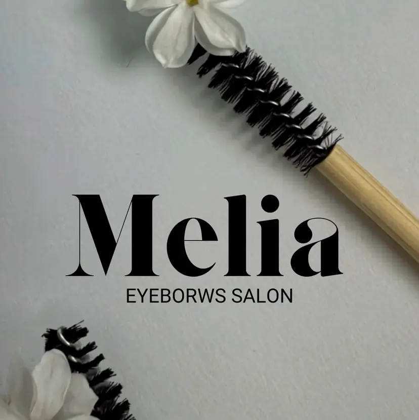 Moe / Melia Browの掲載