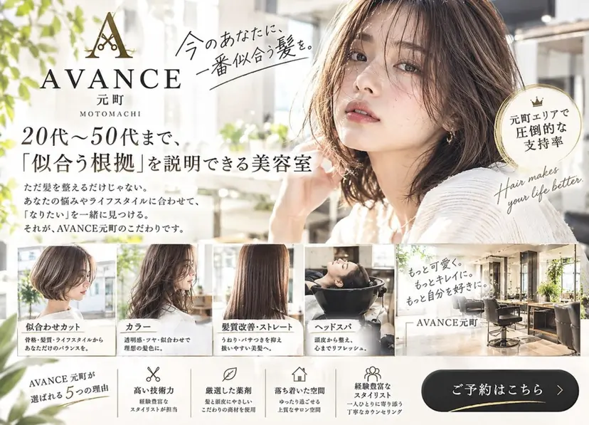 TANAKA RIKOの掲載