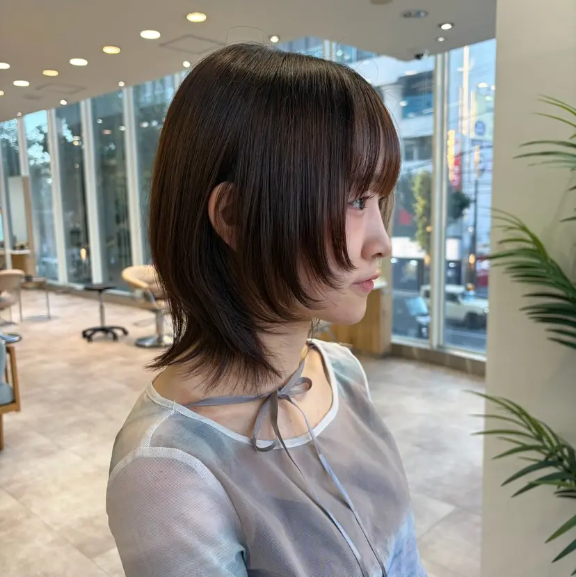 納藤 沙羽の掲載