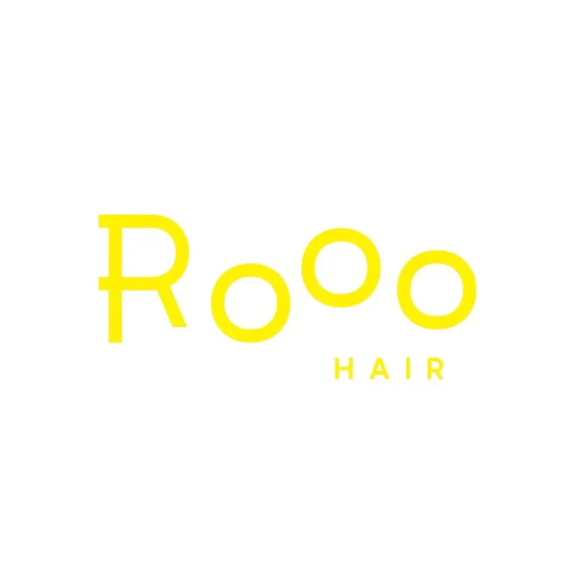🎶YUME🎶 Rooohairの掲載