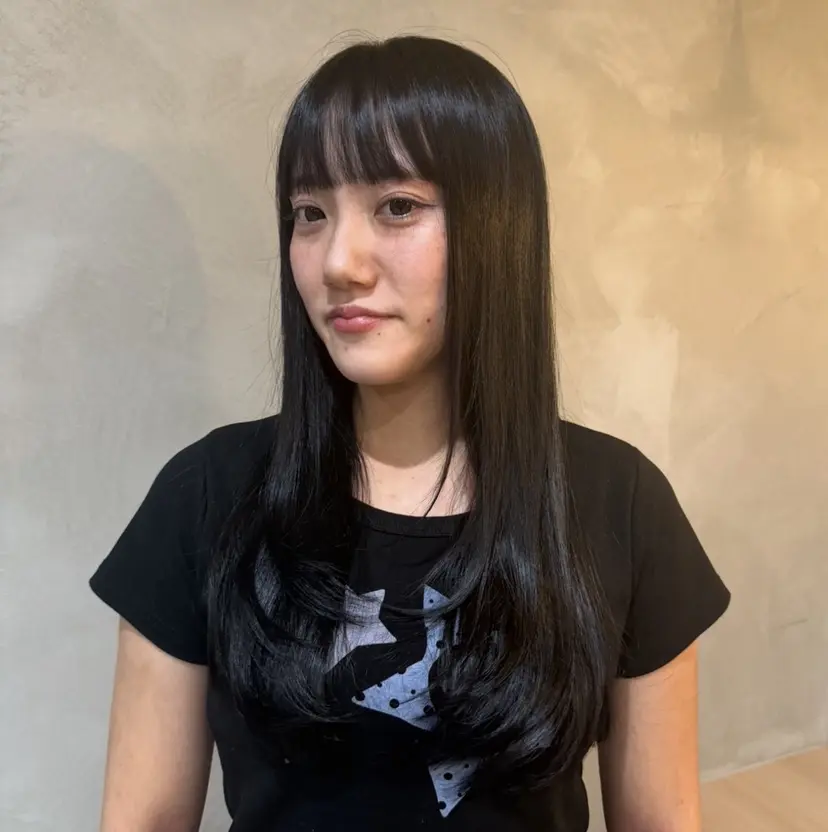 髙木 千紗の掲載