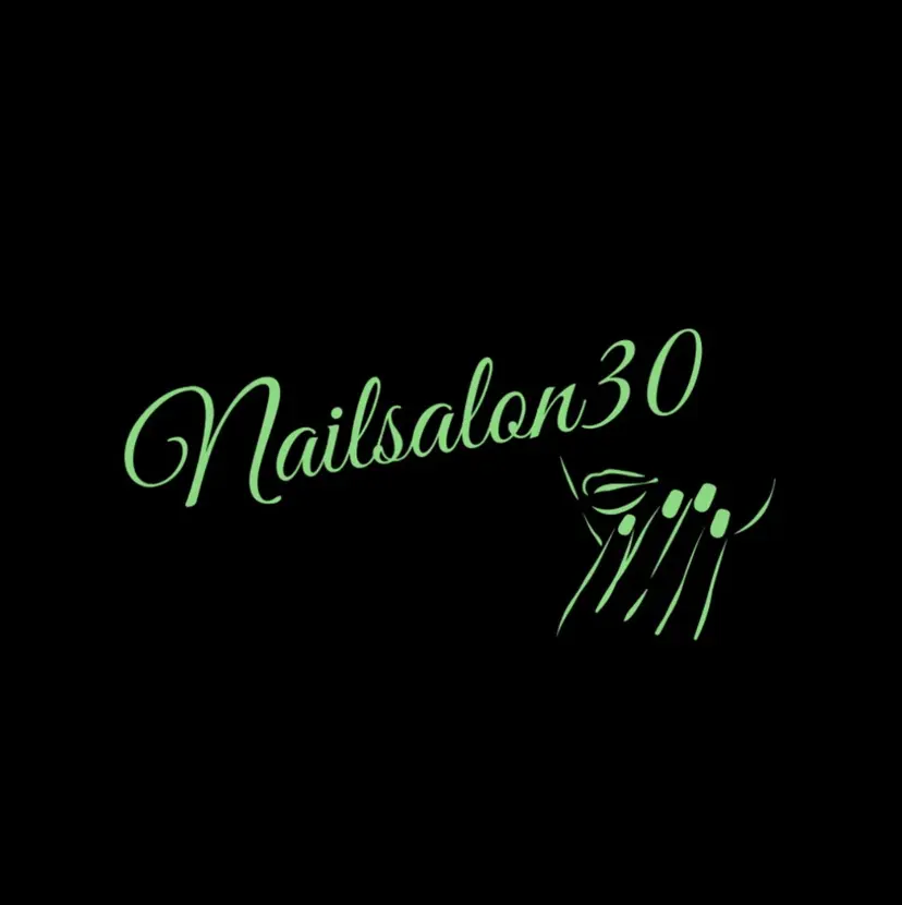 nail salon30の掲載