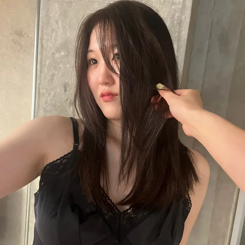 KAEDE☺︎ 学芸大学の掲載