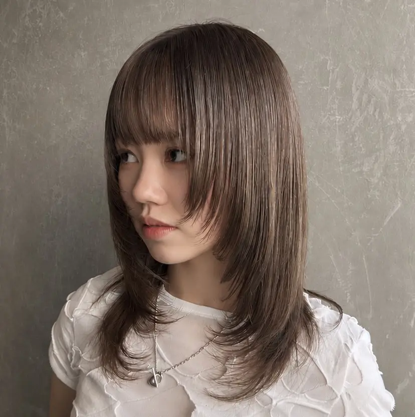 藤木 怜の掲載