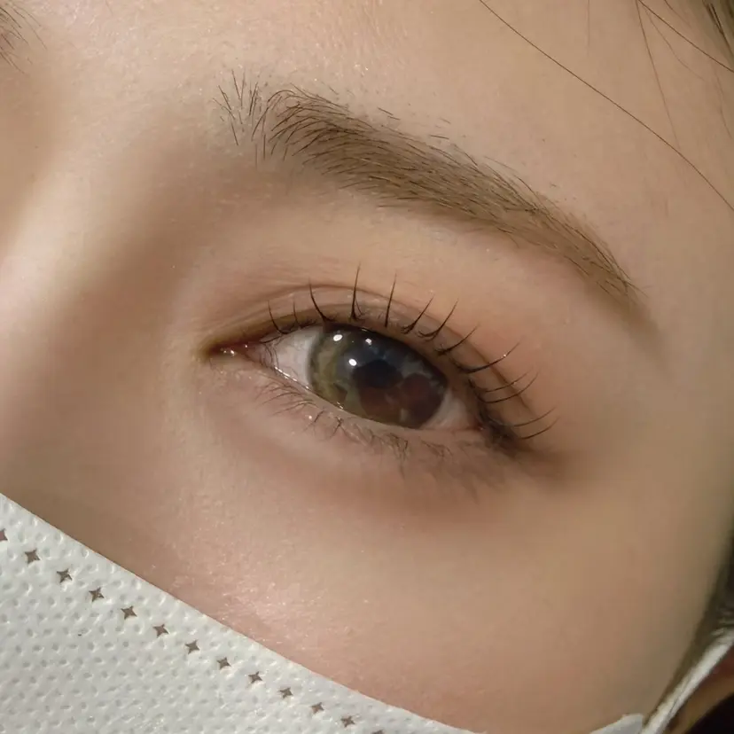 Kirsche🌼 eyeの掲載