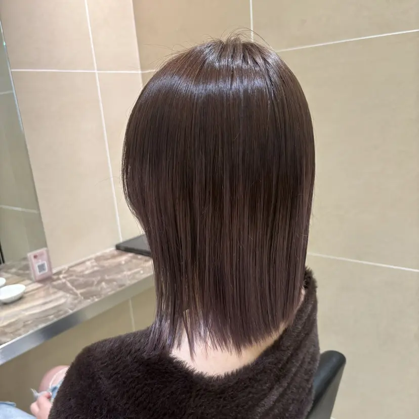 村重 美月の掲載