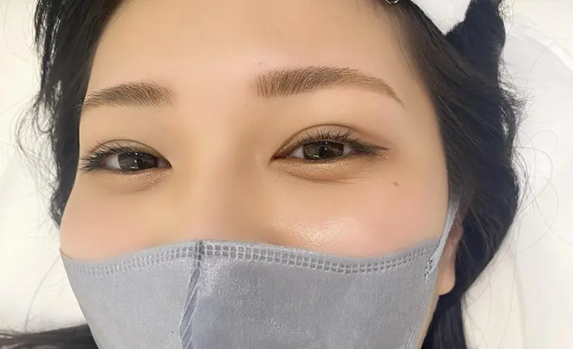 BEAUTYGENE 小倉の掲載