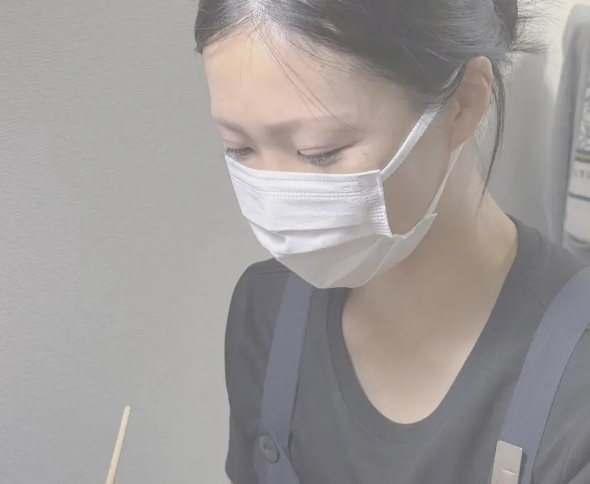 kashimia nail/RIHOの掲載