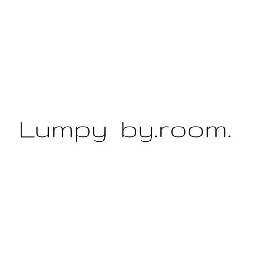 lumpy sayaの掲載