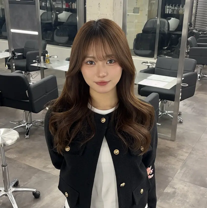 小澤 涼星の掲載