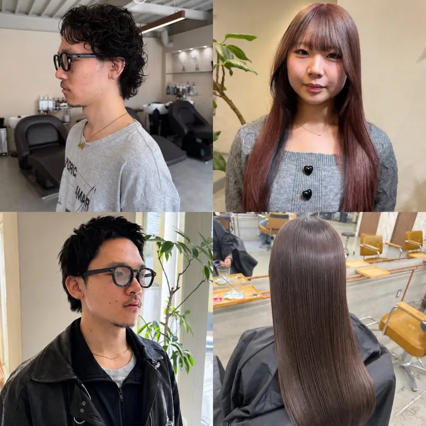 後藤 汰一朗の掲載