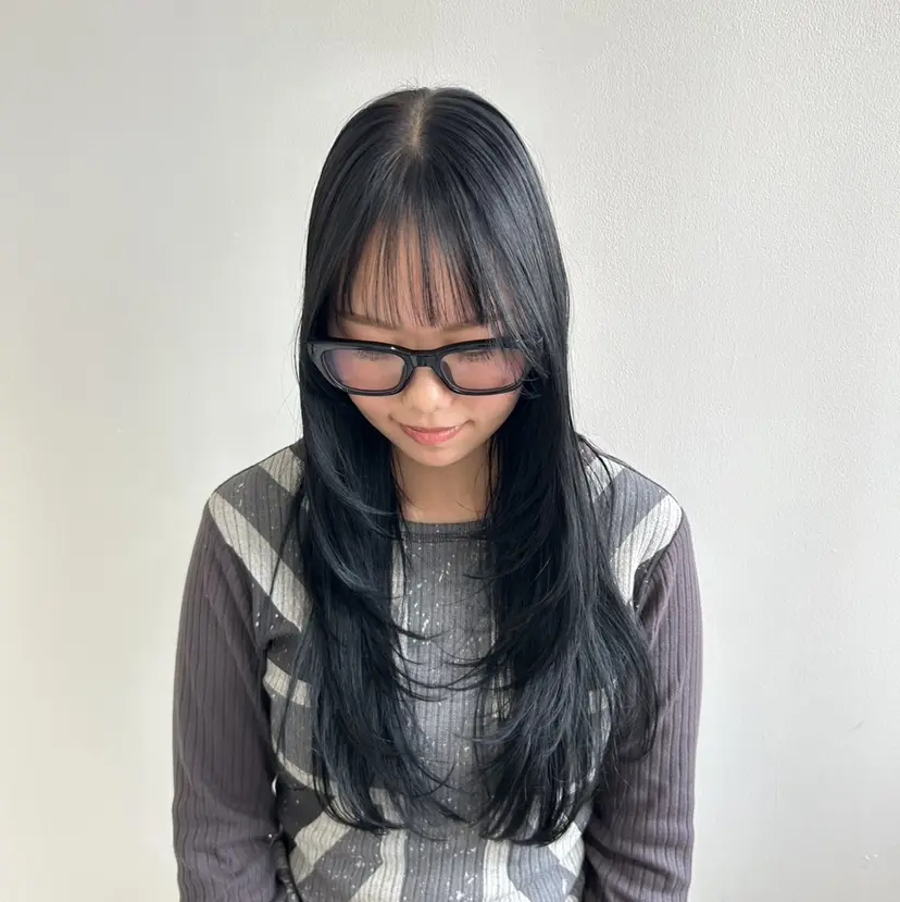 伊田 実乃里の掲載