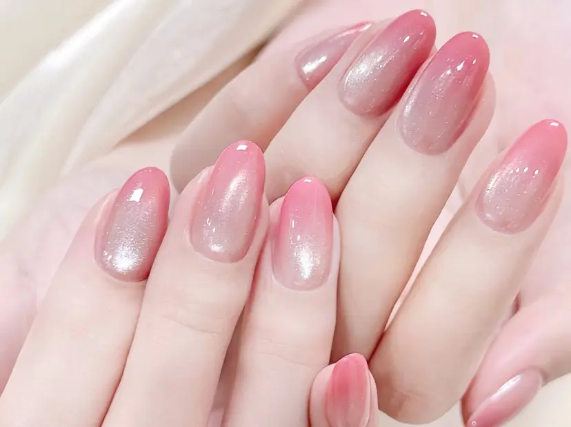 美桜 高円寺Nailの掲載