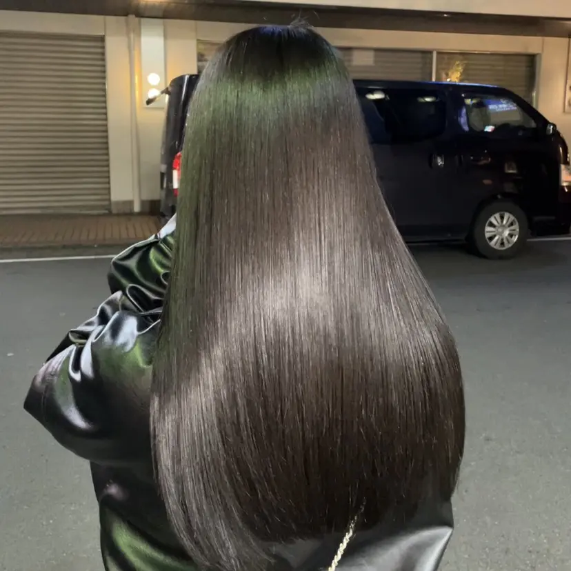 永田 紗希の掲載
