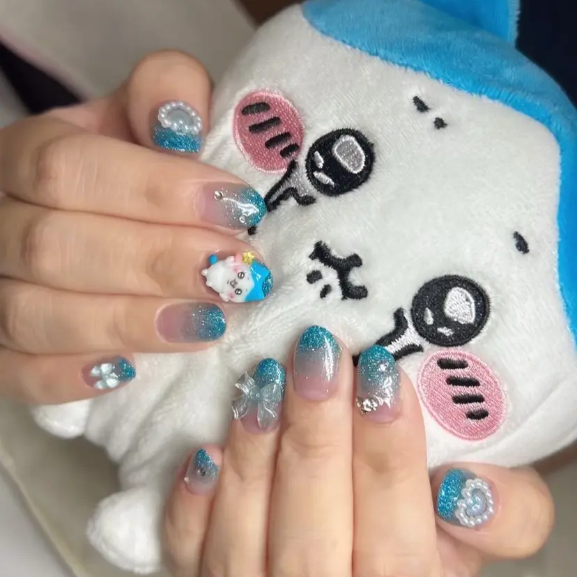 GEMINI kotonaの掲載