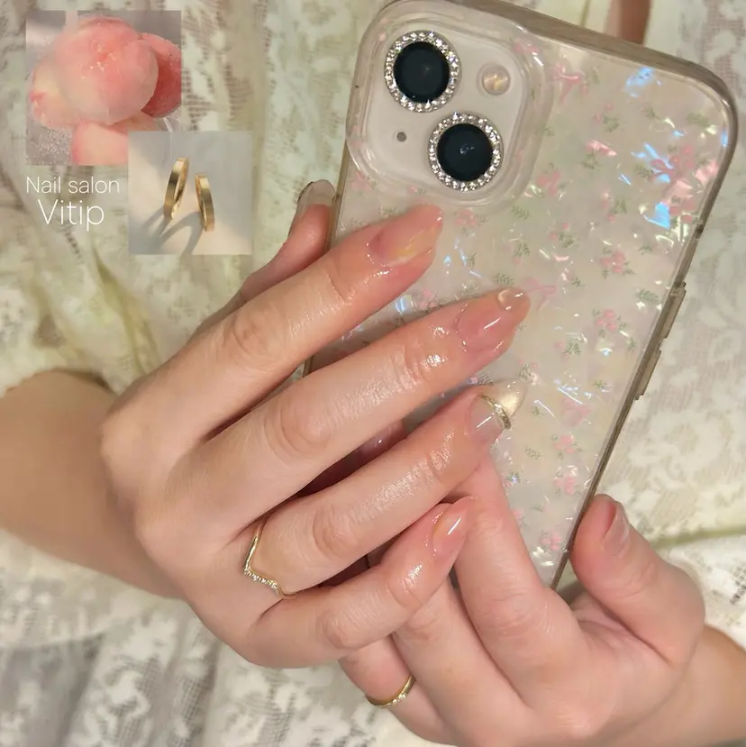 Vitip Yuiの掲載