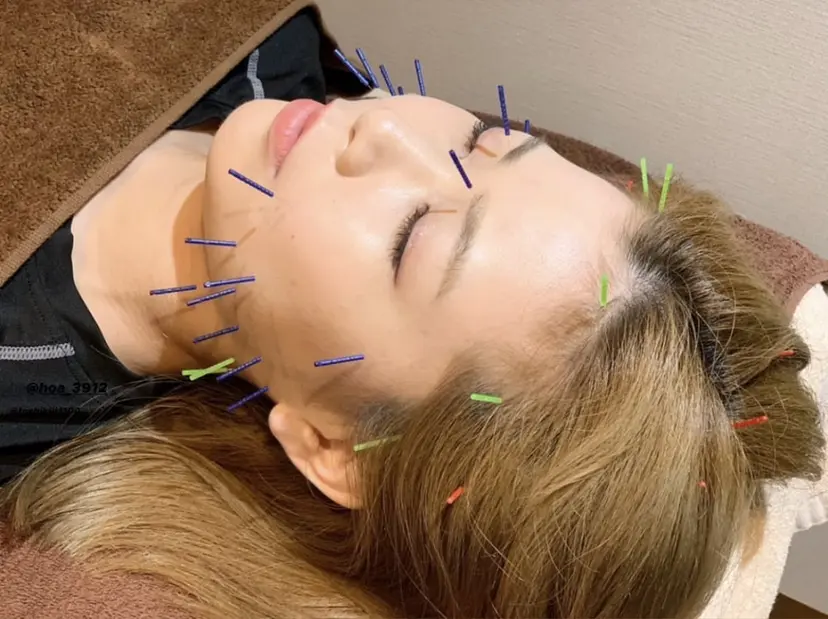 三浦 瑞希の掲載
