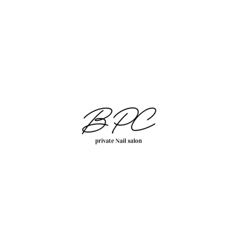 Nail salon BPCの掲載