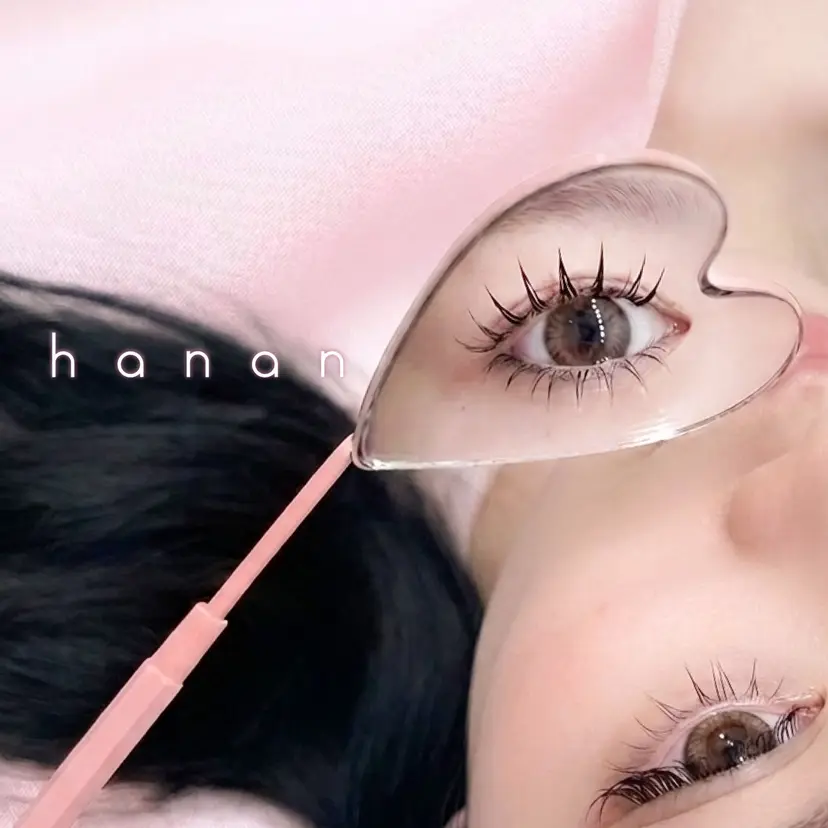 hanan 天王寺店 🌼minamiの掲載