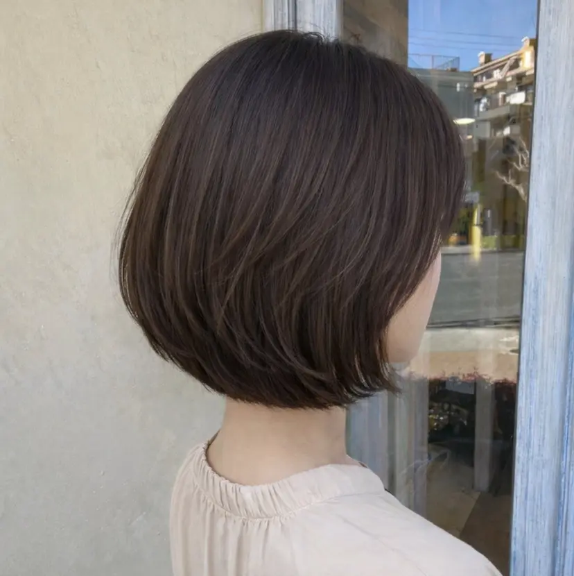 莉菜カラー モデル様募集中🎀の掲載