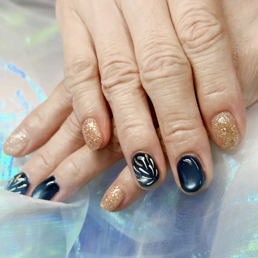 💅 𓃠の掲載