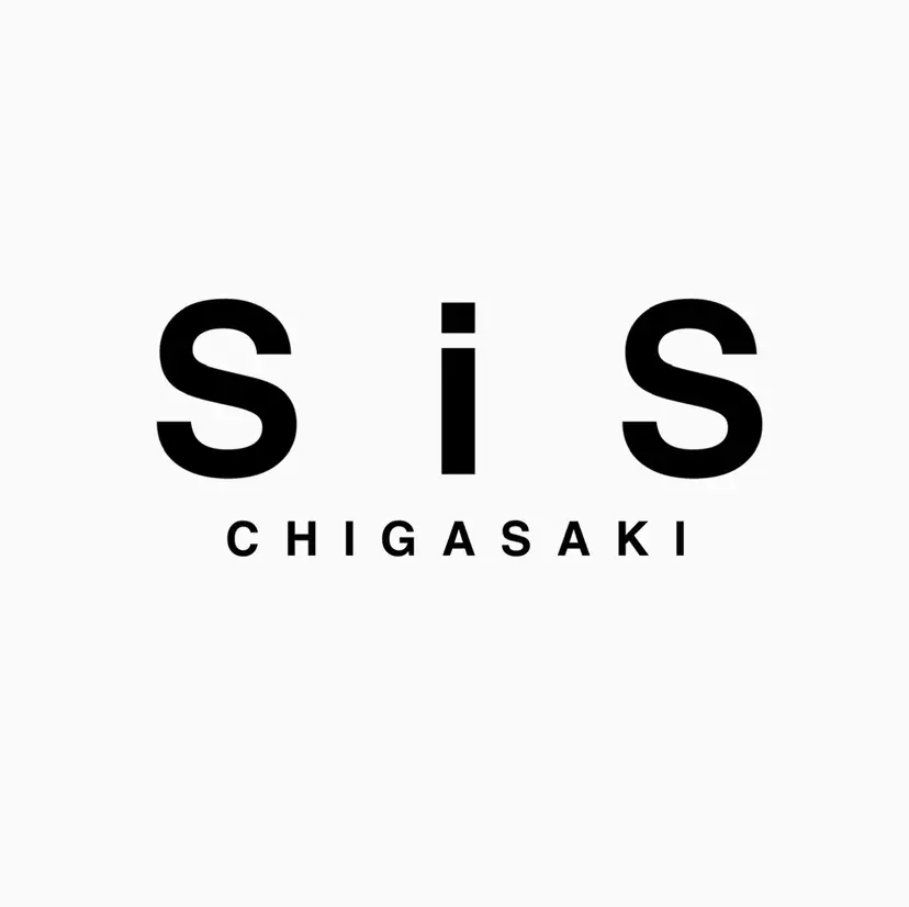 🫧SiS_茅ヶ崎/ セトハルカ🫧の掲載
