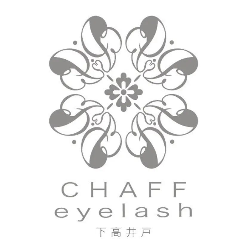 CHAFF下高井戸店 アイリストRemiの掲載