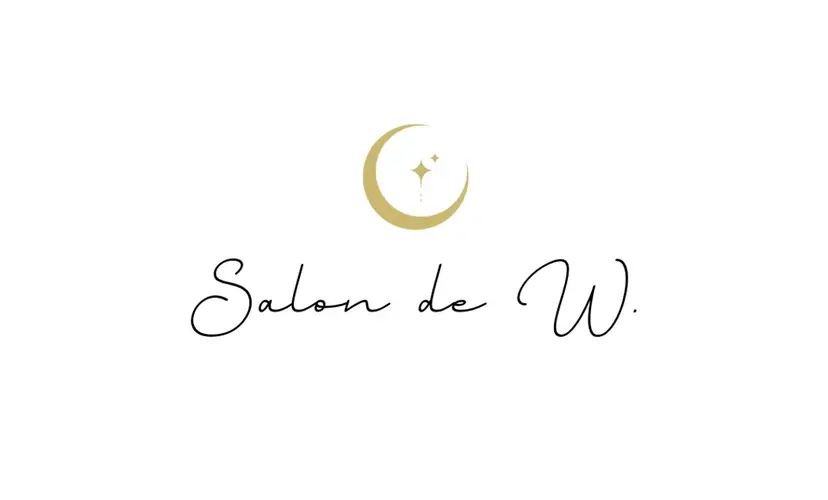 Salon de W サロンドダブリューの掲載