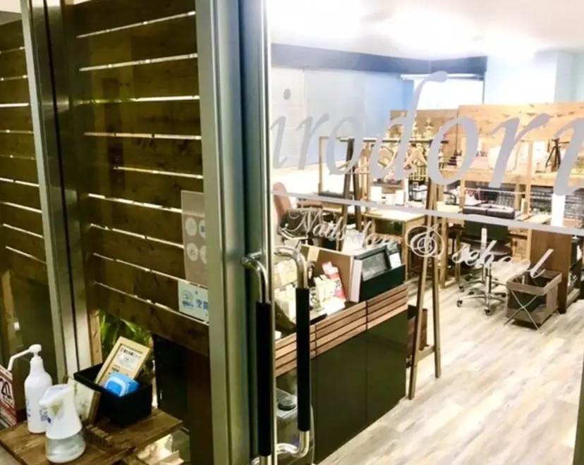 miyu .の掲載