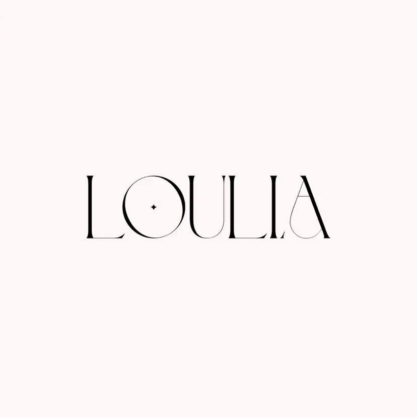🍒Yura🍒 loulia 蒲田店の掲載