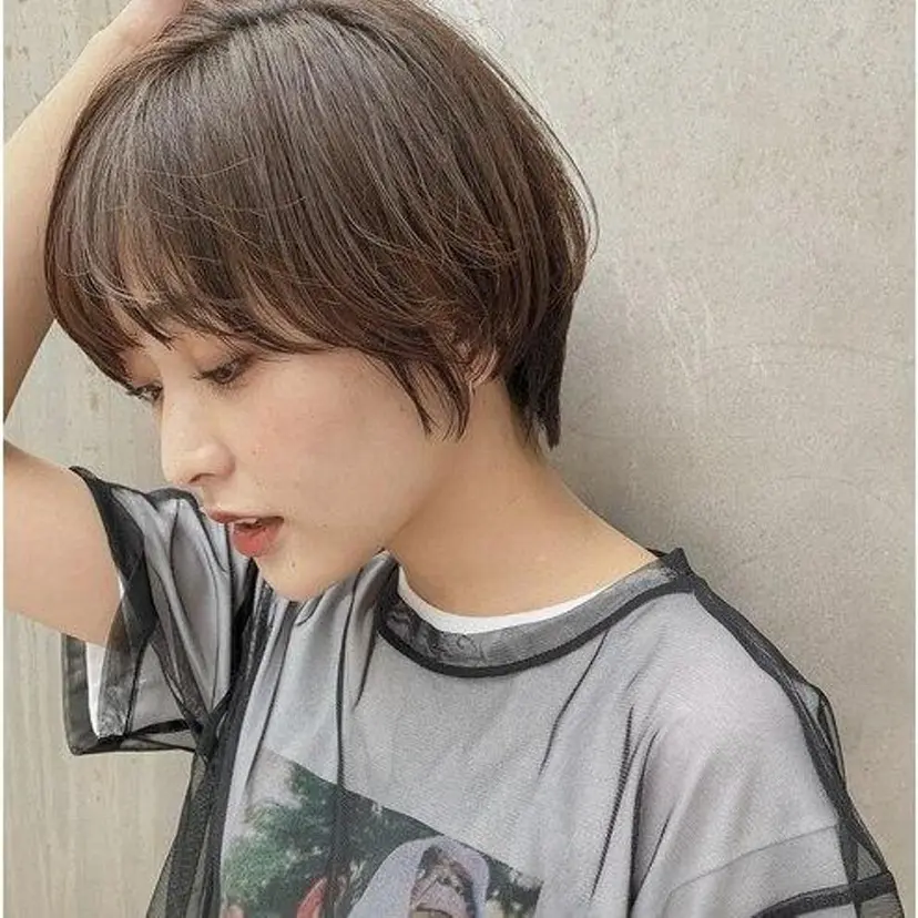 a-o 鎌倉の掲載
