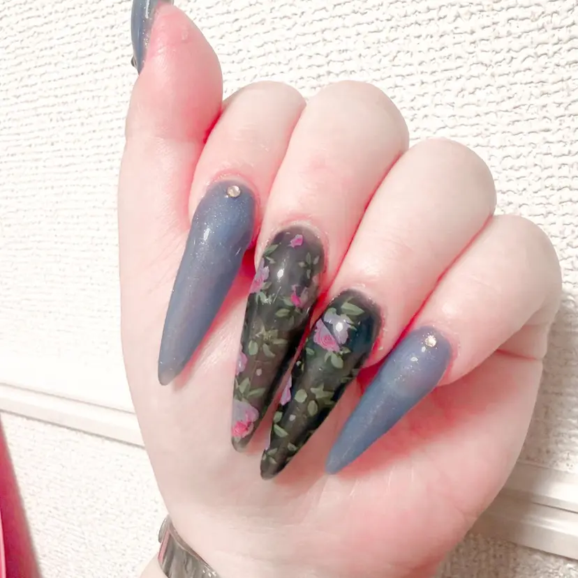 滝内 絵莉の掲載