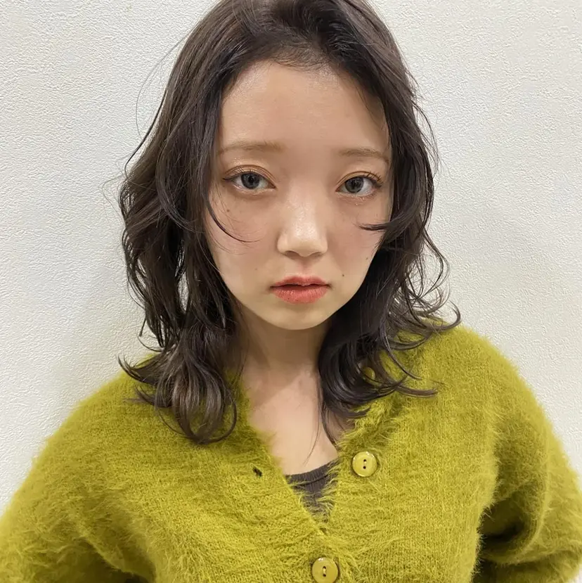 大塚斗真(カ ットモデル募集🙌)の掲載