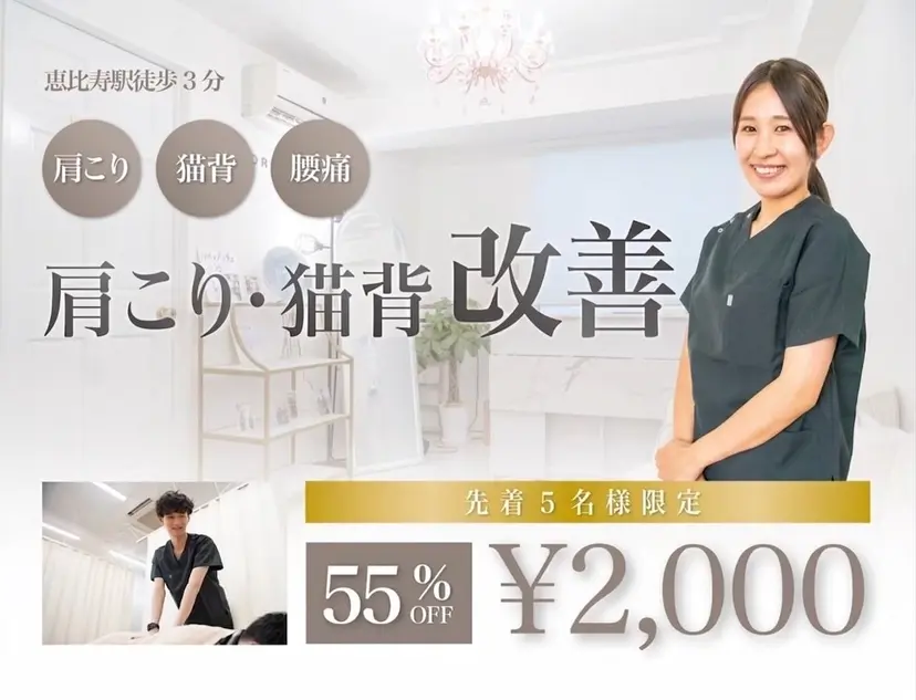 亀谷 悠生の掲載