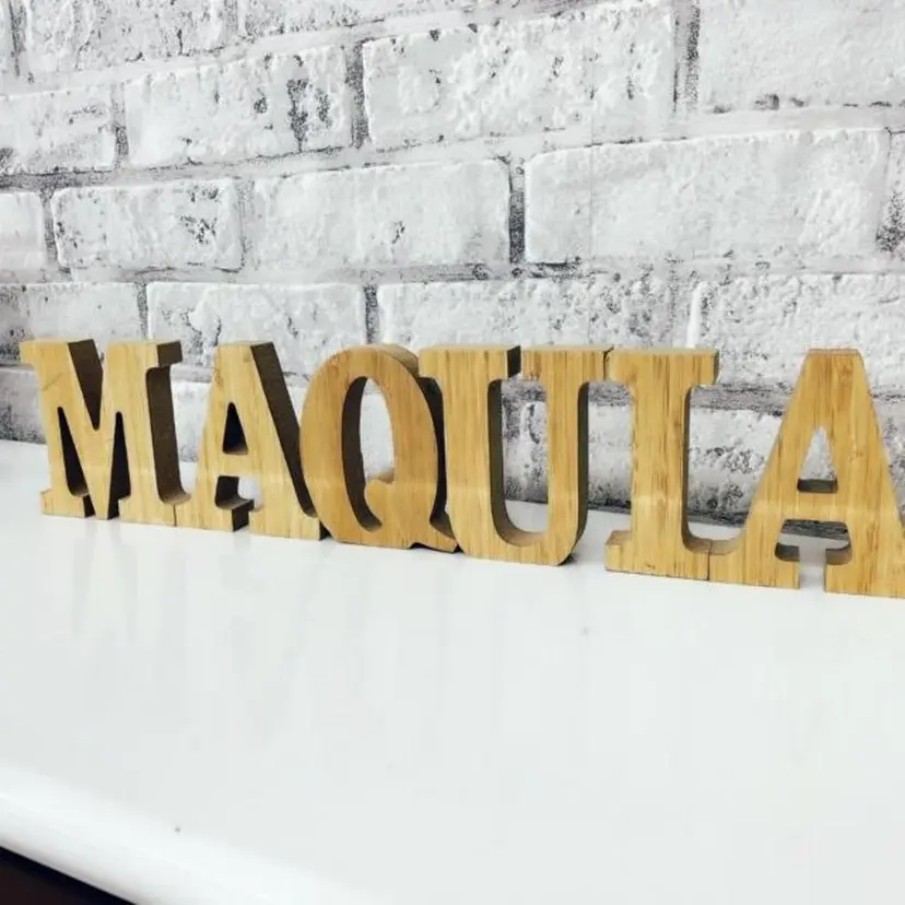 MAQUIA横浜店 工藤の掲載