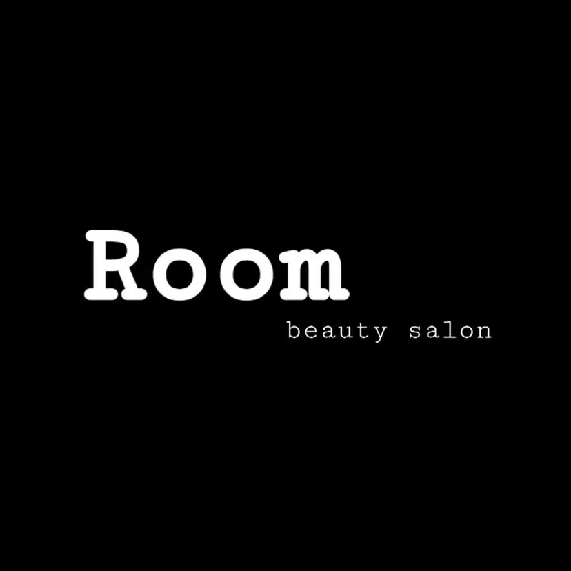 Room   〔 YUI 〕の掲載